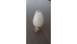 无味接枝聚烯烃系列产品
